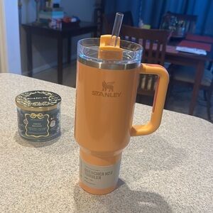 Whole Foods Market Exclusive Stanley Bellini Shimmer